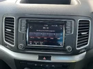 2018-volkswagen-sharan-20tdi-s-ss-small-9