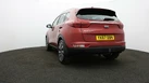 2017-kia-sportage-20crdi-kx-3-auto-small-71