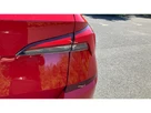2020-skoda-kamiq-10-tsi-se-115ps-small-21