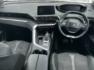 2020-peugeot-5008-suv-16-puretech-gt-line-premium-small-3