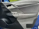 2019-honda-jazz-13-i-vtec-se-cvt-small-25