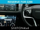 2021-land-rover-range-rover-evoque-20-d200-r-dynamic-hse-small-13
