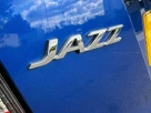 2019-honda-jazz-13-i-vtec-se-cvt-small-71