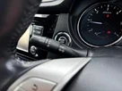 2016-nissan-qashqai-15dci-tekna-small-22