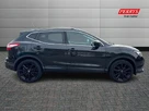 2016-nissan-qashqai-15dci-tekna-small-2