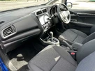 2019-honda-jazz-13-i-vtec-se-cvt-small-1
