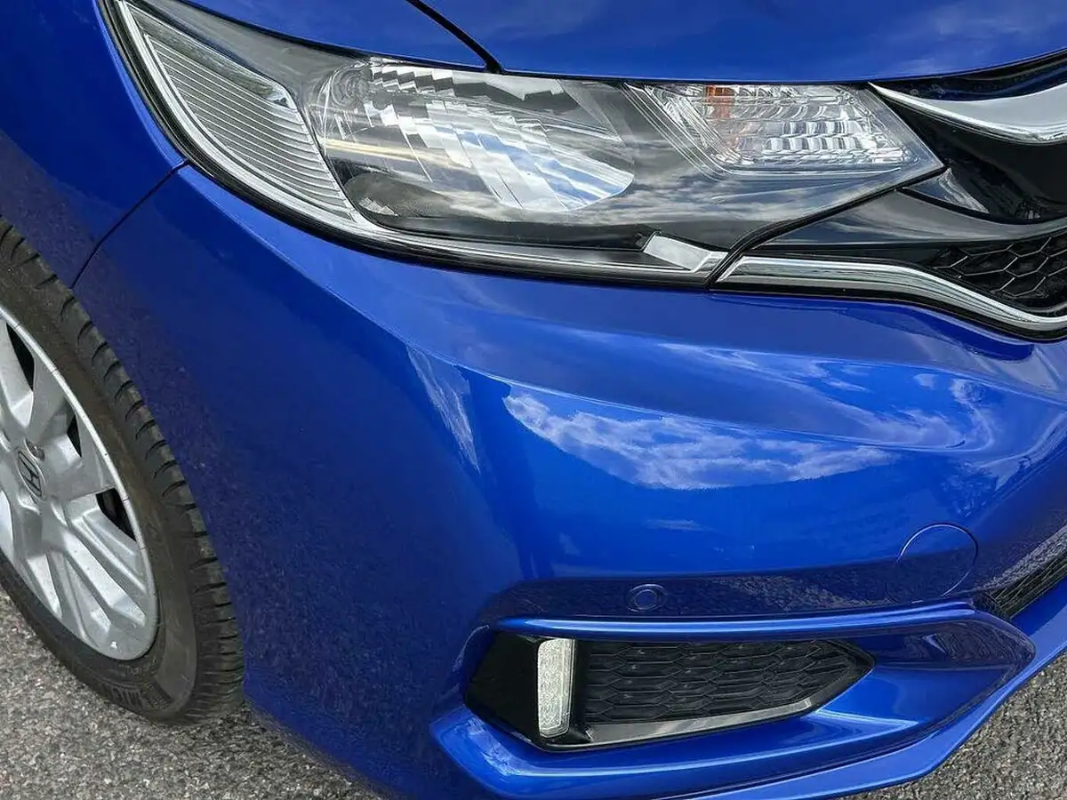 2019-honda-jazz-13-i-vtec-se-cvt-big-14