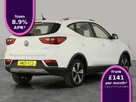 2021-mg-zs-suv-e-exclusive-ev-small-0