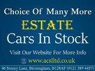 2016-volkswagen-golf-20tdi-gt-estate-5d-small-2