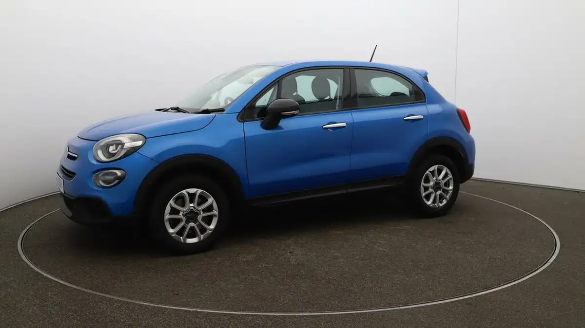 2019-fiat-500x-16-e-torq-urban-big-57