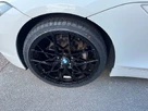 2011-bmw-z4-small-27