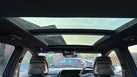 2025-kia-sportage-16-t-gdi-gt-line-s-207bhp-hev-auto-small-10
