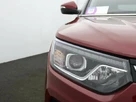 2022-kgm-ssangyong-tivoli-15-ultimate-auto-small-37