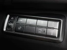 2022-kgm-ssangyong-tivoli-15-ultimate-auto-small-33