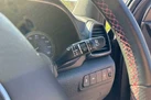 2020-hyundai-tucson-16-t-gdi-n-line-dct-small-23