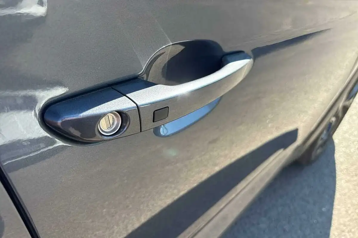 2020-hyundai-tucson-16-t-gdi-n-line-dct-big-12