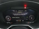 2021-audi-tt-coupe-20-40-tfsi-s-line-small-10
