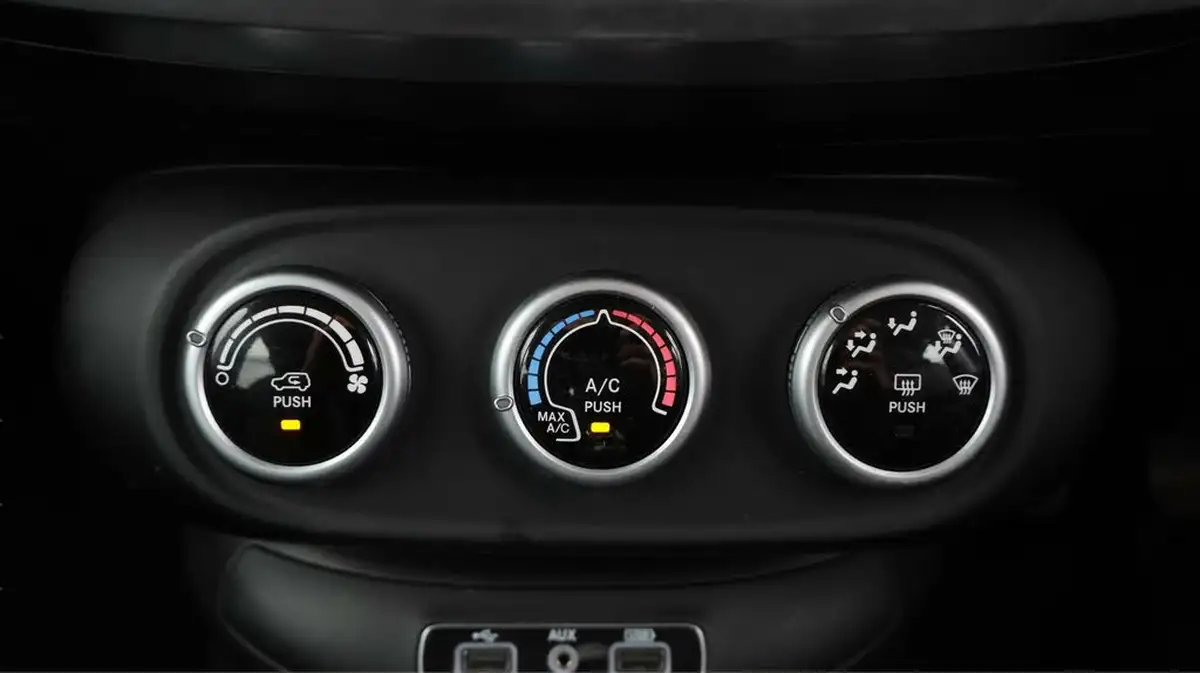 2019-fiat-500x-16-e-torq-urban-big-12