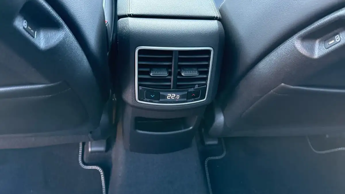 2025-kia-sportage-16-t-gdi-gt-line-s-207bhp-hev-auto-big-23