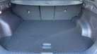2025-kia-sportage-16-t-gdi-gt-line-s-207bhp-hev-auto-small-34