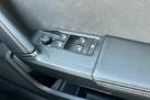 2024-cupra-formentor-15-etsi-v2-small-17