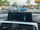 2018-bmw-3-series-30td-330d-m-sport-shadow-edition-saloon-4d-small-36