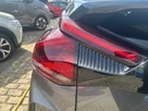 2022-citroen-c4-e-shine-plus-small-31