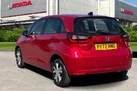 2023-honda-jazz-15-i-mmd-sr-small-1