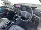 2022-citroen-c4-e-shine-plus-small-7