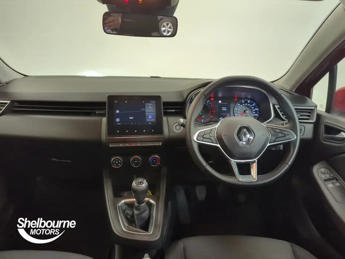 2020-renault-clio-10-sce-iconic-75bhp-big-14