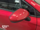 2020-renault-clio-10-sce-iconic-75bhp-small-25