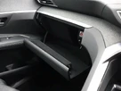 2021-peugeot-3008-suv-16-puretech-allure-premium-225bhp-hybrid-small-38