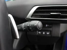 2021-peugeot-3008-suv-16-puretech-allure-premium-225bhp-hybrid-small-34