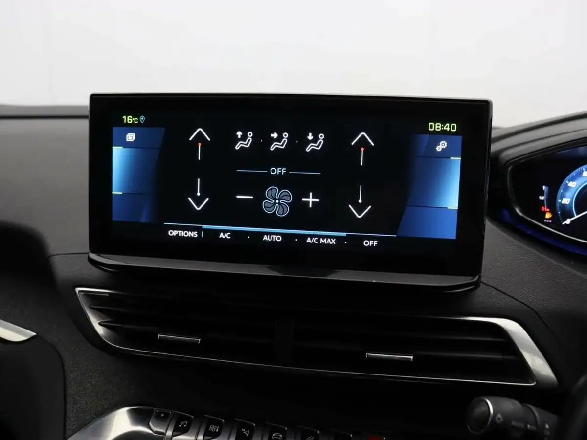 2021-peugeot-3008-suv-16-puretech-allure-premium-225bhp-hybrid-big-23