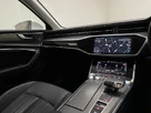 2022-audi-a6-avant-20-45-tfsi-sport-small-13
