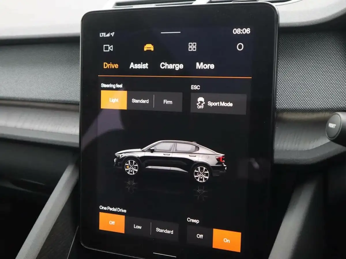 2022-polestar-polestar-2-e-ps2-300kw-longe-dual-plus-pilot-big-19