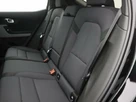 2022-polestar-polestar-2-e-ps2-300kw-longe-dual-plus-pilot-small-10