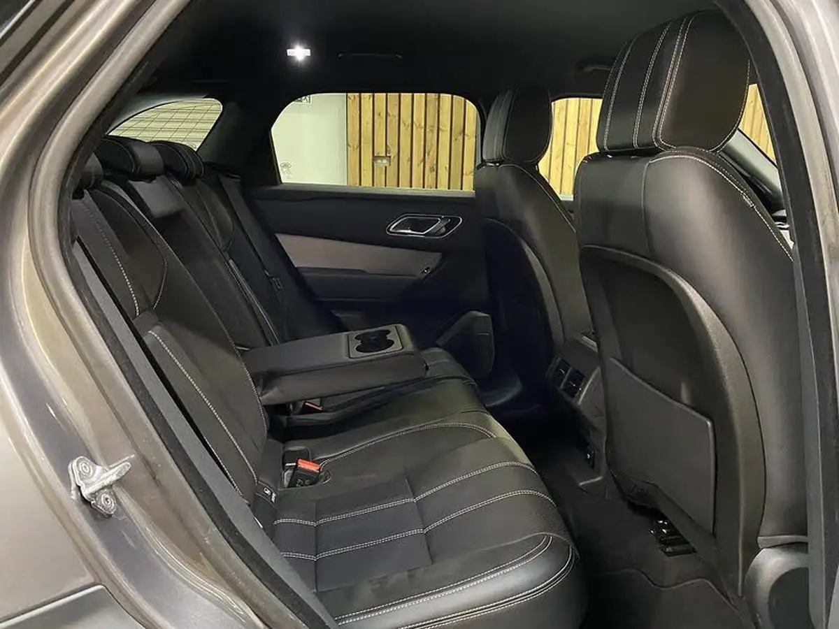 2019-land-rover-range-rover-velar-20-d180-r-dynamic-s-big-40