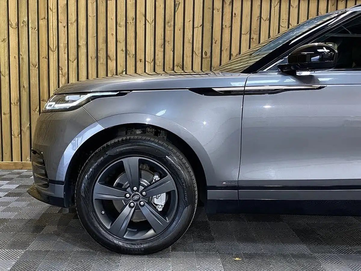 2019-land-rover-range-rover-velar-20-d180-r-dynamic-s-big-37