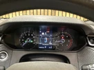 2019-land-rover-range-rover-velar-20-d180-r-dynamic-s-small-26