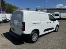 2020-peugeot-partner-15-bluehdi-950-professional-100ps-eu6dt-long-panel-small-5