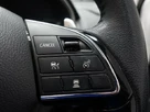 2018-mitsubishi-eclipse-cross-15-4-auto-small-19