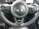 2015-mini-cooper-20td-cooper-sd-170bhp-chili-ss-hatchback-5d-small-15