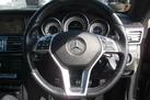 2015-mercedes-benz-e-class-30cdi-e350-amg-line-258ps-ss-coupe-2d-small-2