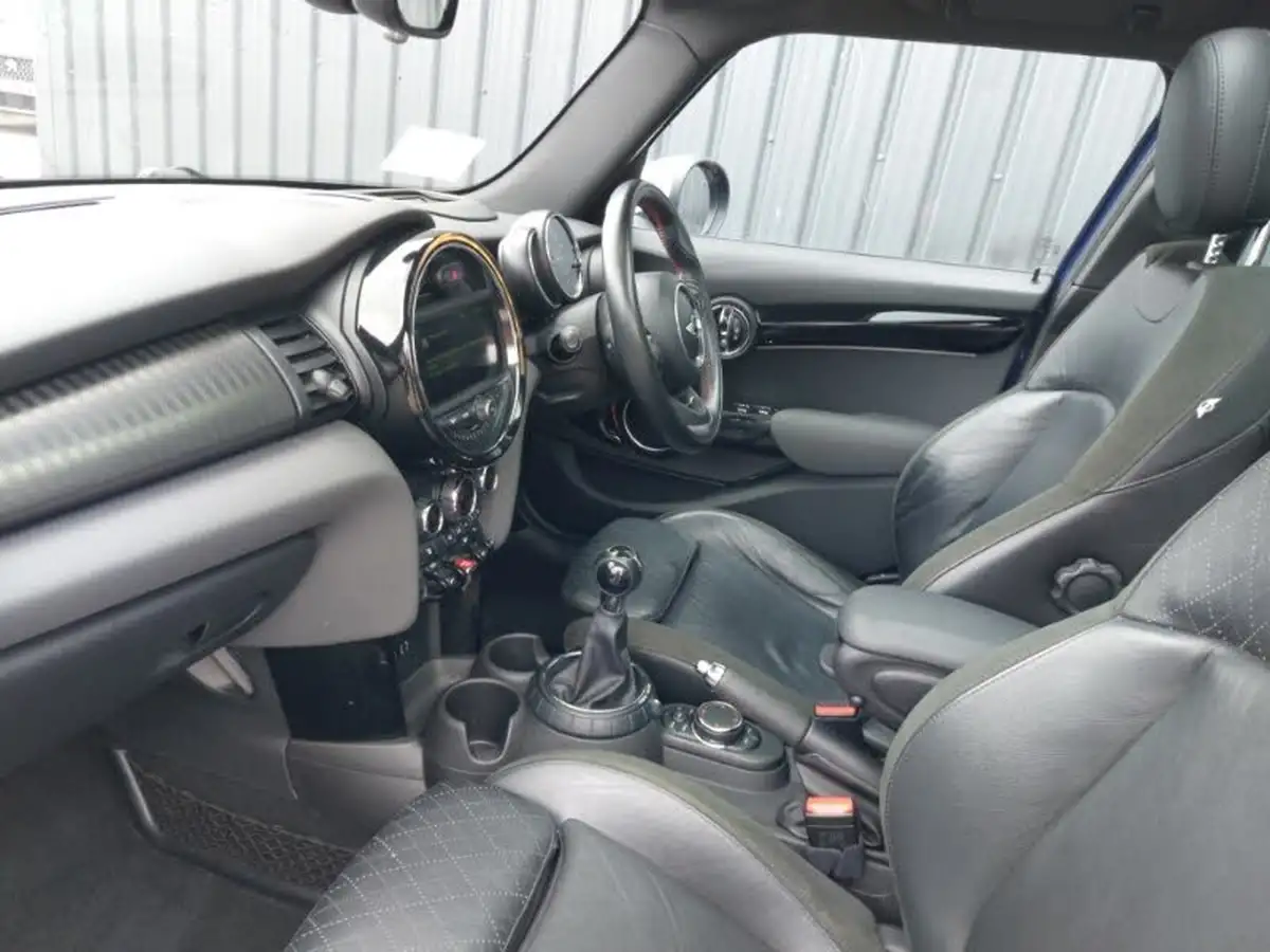 2015-mini-cooper-20td-cooper-sd-170bhp-chili-ss-hatchback-5d-big-4