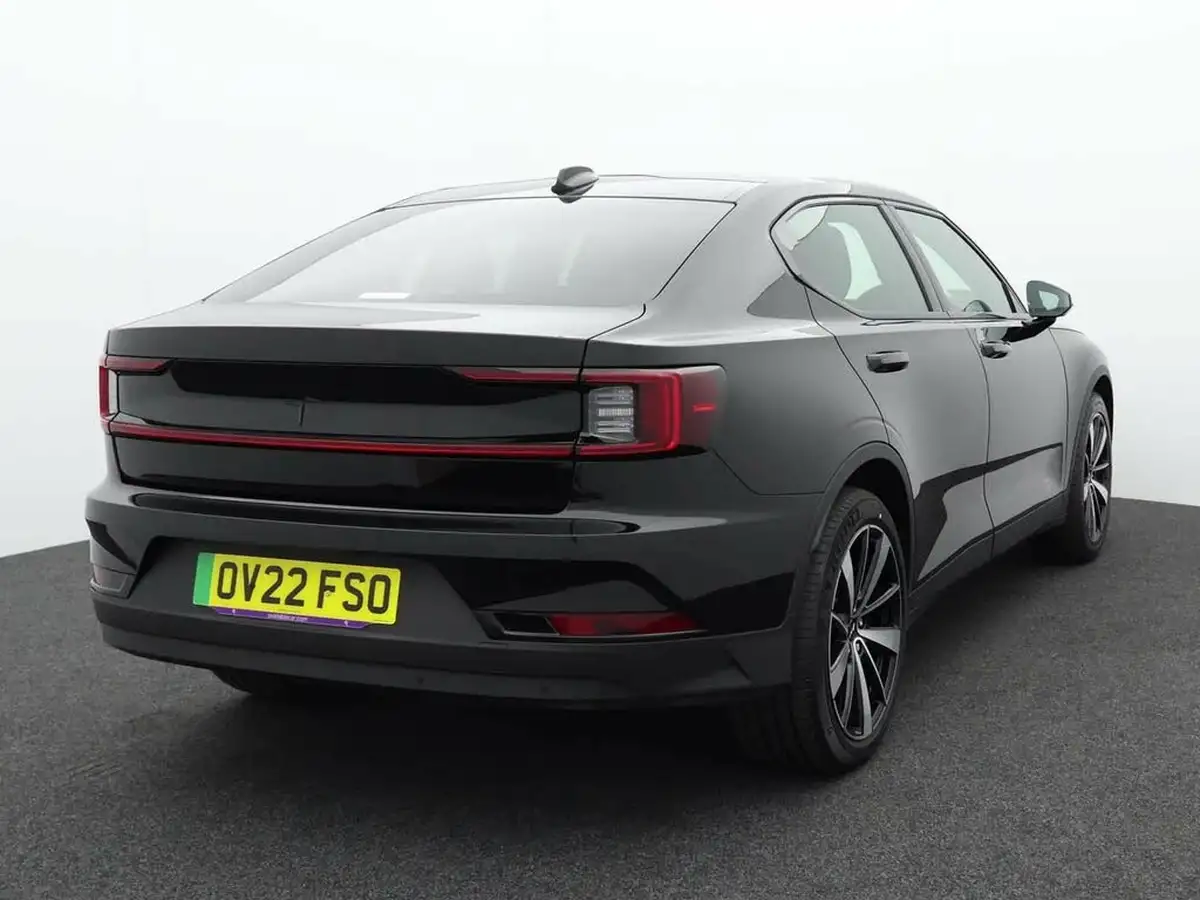 2022-polestar-polestar-2-e-ps2-300kw-longe-dual-plus-pilot-big-4