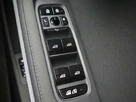 2022-polestar-polestar-2-e-ps2-300kw-longe-dual-plus-pilot-small-30
