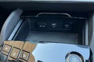 2022-kia-sportage-16-t-gdi-3-226bhp-hev-1598cc-auto-small-26