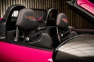 2024-porsche-boxster-718-40-spyder-rs-small-36