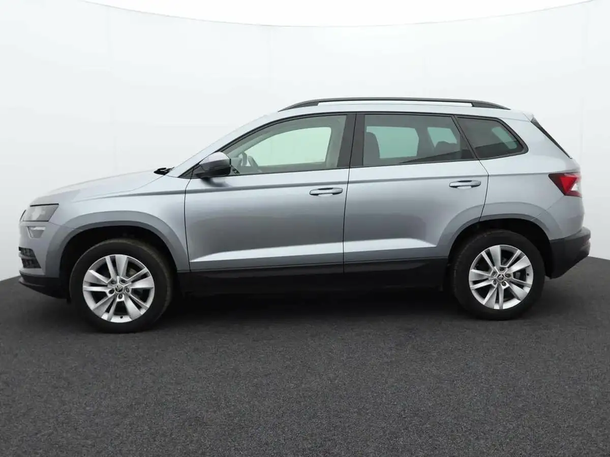 2020-skoda-karoq-10-tsi-se-technology-116ps-big-3